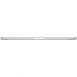 Ноутбук Apple MacBook Air (2026) 13 M5 10C CPU, 10C GPU/32GB/2TB SSD/70W (Z1L0001DU) Silver