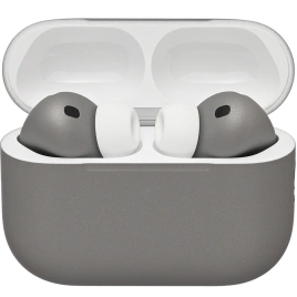 Наушники Apple AirPods Pro 3 Color Natural
