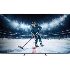 Телевизор Haier 85 MiniLED M4 (DH1ZJ0D00RU)