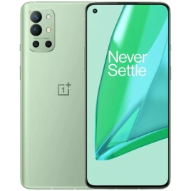 Смартфон OnePlus 9R 12/256Gb Pine Green