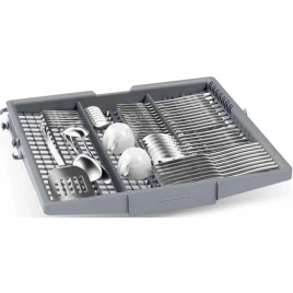 Посудомоечная машина Bosch Serie 4 SMV4HVX02E