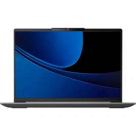 Ноутбук Lenovo IdeaPad Slim 5 14IMH9 14 WUXGA OLED/ i5-125H Ultra/16Gb/1Tb SSD (83DA004HRK) Arctic Grey