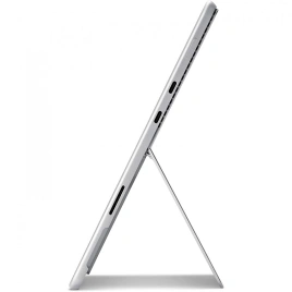 Планшет Microsoft Surface Pro 8 i5 16Gb 256Gb Platinum (Windows 11 Home) 8PV-00001