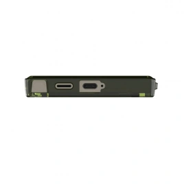 Чехол UAG Pathfinder Pro with MagSafe для Galaxy S24 Ultra Olive Drab