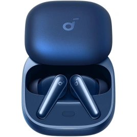 Наушники Anker Soundcore Liberty 5 Blue (A3957G31)