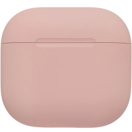 Наушники Apple AirPods 5 ANC Color Peach