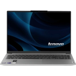 Ноутбук Lenovo IdeaPad Slim 5 16IMH9 16 OLED/i7-155H Ultra/16GB/512GB SSD (83DC008RRK) Cloud Grey
