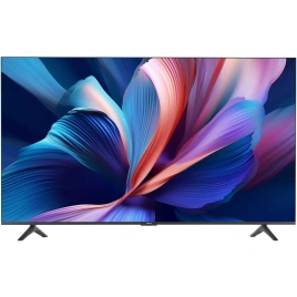 Телевизор Xiaomi TV A Pro 75 2026 75" (L75MB-APRU)