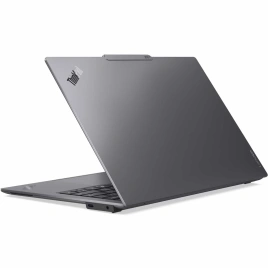 Ноутбук Lenovo ThinkPad X9-14 G1 Aura Edition 14 OLED/ i7-258V Ultra/32Gb/1Tb SSD (21QA0004US) Thunder Grey