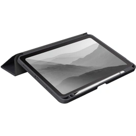 Чехол Uniq Moven для iPad 10.9 2022 Grey