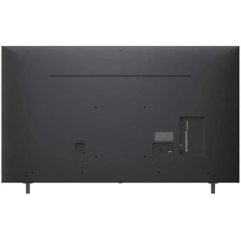 Телевизор LG 43NANO81A6A 43" 2025