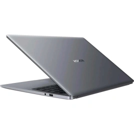 Ноутбук Honor MagicBook X16 16 IPS/ i5-125H Ultra/16GB/1TB SSD (5301ARGN) Space Gray