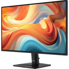 Монитор MSI 27" PRO MP271 E14A IPS Black (9S6-3PE9CM-010)
