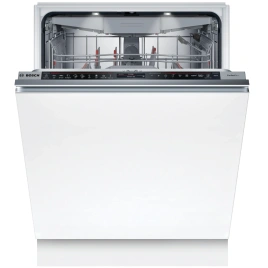 Посудомоечная машина Bosch Serie 8 SMD8TCX04E