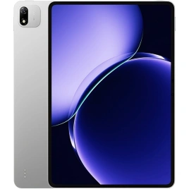 Планшет Xiaomi Pad 9 Pro Max Wi-Fi 16/512Gb Silver Global Version
