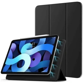 Чехол Gurdini Smart Magnet Series для ipad Air 13 (2026) Black