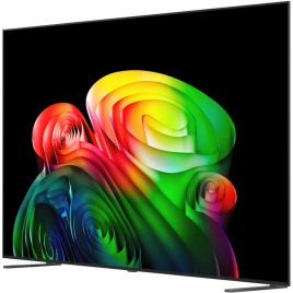 Телевизор LG OLED83B6RLA.ARUG 83" 2026