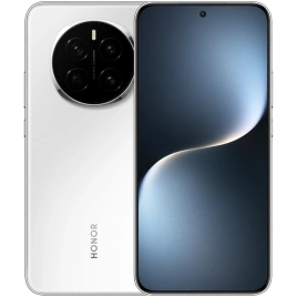 Смартфон Honor Magic 7 12/256Gb Snow White