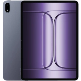 Планшет OnePlus Pad 3 Wi-Fi 16/512Gb Storm Blue EU