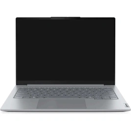 Ноутбук Lenovo ThinkBook 14 G8 IRL 14 IPS/ i7-240H /32Gb/1TB SSD (21SG006CGQ) Arctic Grey