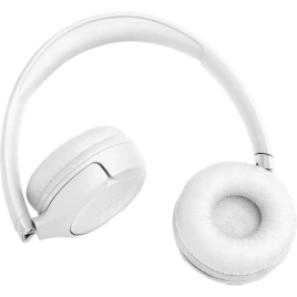 Наушники JBL Tune 530BT White