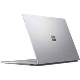 Ноутбук Microsoft Surface Laptop 5 15 (Intel Core i7 /8GB/ 512GB SSD/Windows 11 Home) Platinum