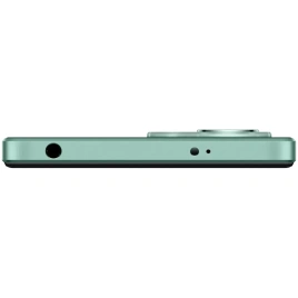 Смартфон XiaoMi Redmi Note 12 4G 6/128Gb (NFC) Mint Green EAC