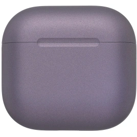 Наушники Apple AirPods 5 ANC Color Purple
