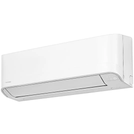 Сплит-система Toshiba Seiya RAS-13J2VG-EE White