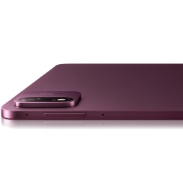 Планшет Xiaomi Pad 9 Pro Max Wi-Fi 16/512Gb Deep Wine Red Global Version
