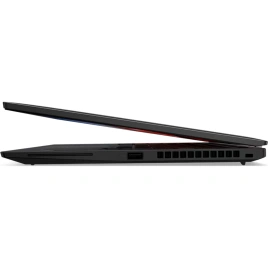 Ноутбук Lenovo ThinkPad T14s G4 14 WUXGA IPS/ i7-1355U/16Gb/512Gb SSD (21F6003VRT) Deep Black