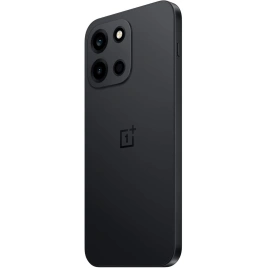 Смартфон OnePlus Nord 6 12/512Gb Pitch Black EU