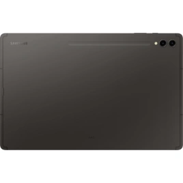 Планшет Samsung Galaxy Tab S9 Ultra Wi-Fi 16/1Tb Graphite
