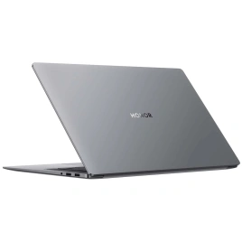 Ноутбук Honor MagicBook 16 HYM-W56 16.1 FHD IPS/ R5-5600H/16GB/512GB SSD (5301AELD) Gray