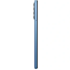 Смартфон XiaoMi Poco X5 5G 8/256Gb Blue Global Version EAC