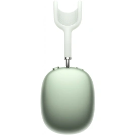 Наушники Apple AirPods Max (MGYN3RU/A) Зеленый