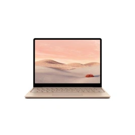 Ноутбук Microsoft Surface Laptop Go Intel Core i5 8GB 256GB Sandstone