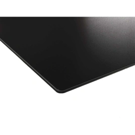 Индукционная варочная панель Electrolux EIV83443CT Black