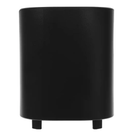 Саундбар JBL Bar 800 MK2 Black