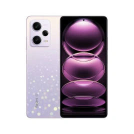 Смартфон XiaoMi Redmi Note 12 Pro 5G 8/128Gb Stardust Purple Global Version CN