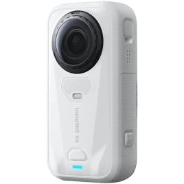 Экшн-камера Insta360 X6 White