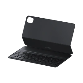 Клавиатура Xiaomi Xiaomi Pad Keyboard Black