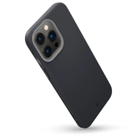 Чехол Spigen Cyrill UltraColor MagSafe для iPhone 14 Pro Max (ACS04876) Dusk