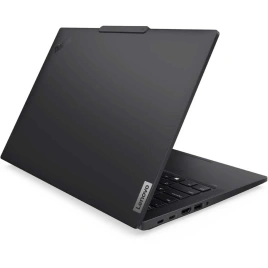 Ноутбук Lenovo ThinkPad T14 G6 14 OLED/ i7-255H Ultra/16Gb/512Gb SSD (21QCA03SCD) Eclipse Black