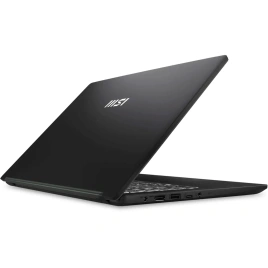 Ноутбук MSI Modern 14 C5M-012RU 14 FHD IPS/ R5-5625U/16GB/512Gb SSD (9S7-14JK12-012) Black
