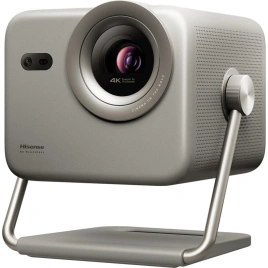 Проектор Hisense M2 PRO Gray