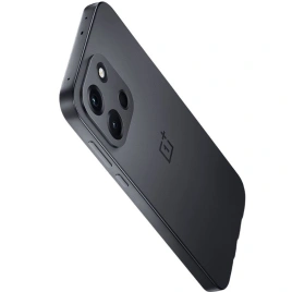 Смартфон OnePlus Nord 6 8/256Gb Pitch Black EU