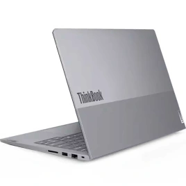 Ноутбук Lenovo ThinkBook 14 G8 IRL 14 IPS/ i7-250H/16GB/512GB SSD (21SGA05DCD_Win11P) Arctic Grey