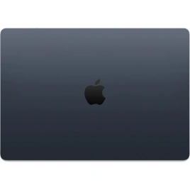 Ноутбук Apple MacBook Air (2026) 15 M5 10C CPU, 10C GPU/32GB/512GB SSD (Z1LW00054) Midnight