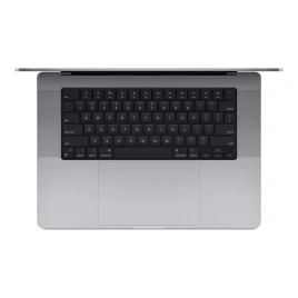 Ноутбук Apple MacBook Pro 14 (2023) M2 Max 12C CPU, 30C GPU/32Gb/1Tb SSD (MPHG3) Space Gray